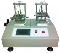 影響電子拉力機使用性能、精度、壽命的五個