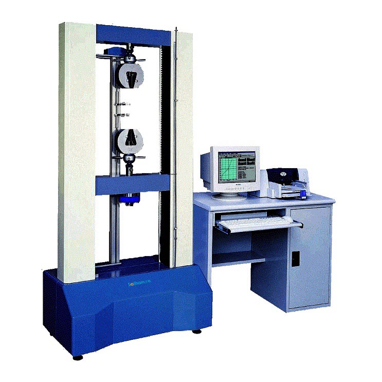 龍門拉力試驗(yàn)機(jī)